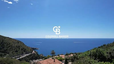 /international/fr/eze-provence-alpes-cote-d-azur-310099313166/