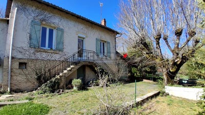 /international/fr/graulhet-midi-pyrenees-310106943287/