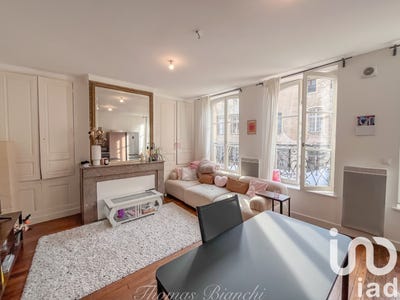 /international/fr/metz-lorraine-310100791208/
