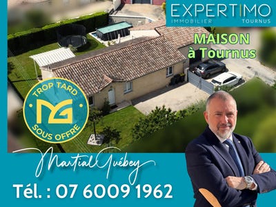 /international/fr/tournus-burgundy-310108278474/