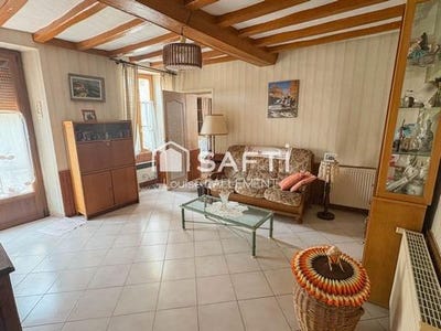 /international/fr/saint-germain-de-la-coudre-la-basse-normandie-310100299278/?lang=zh-cn