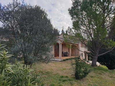 /international/fr/les-mages-languedoc-roussillon-310109745536/