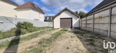 /international/fr/limeil-brevannes-ile-de-france-310101172479/