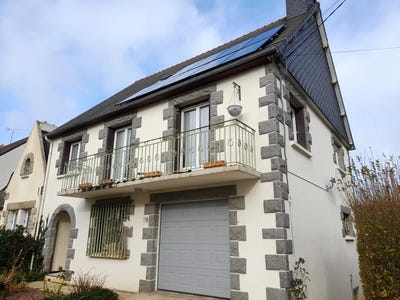 /international/fr/ploufragan-brittany-120090432384/?lang=zh-cn