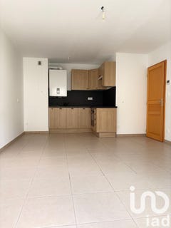 /international/fr/audun-le-tiche-lorraine-310104888965/