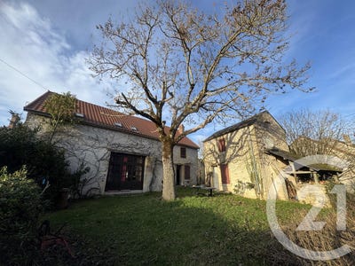 /international/fr/grenois-burgundy-310104402482/