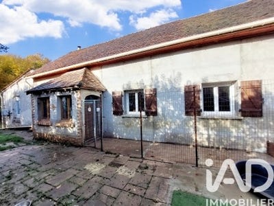 /international/fr/cerisiers-burgundy-310107900154/