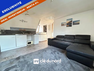 /international/fr/armentieres-calais-310105352023/