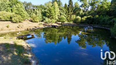 /international/fr/saint-estephe-charente-310106709324/