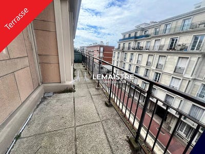 /international/fr/le-havre-upper-normandy-310101486160/?lang=zh-cn