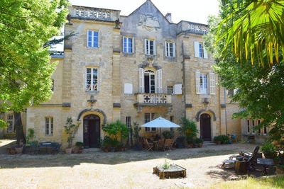 /international/fr/cabrieres-hh-14549630-cabrieres-provence-alpes-cote-d-azur-310100958590/?lang=zh-tw