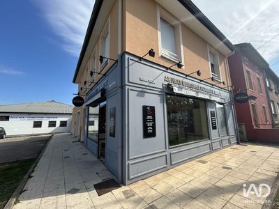 /international/fr/terville-lorraine-310104423367/