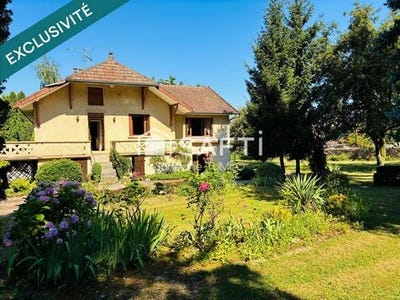 /international/fr/buvilly-franche-comte-310101377489/?lang=it