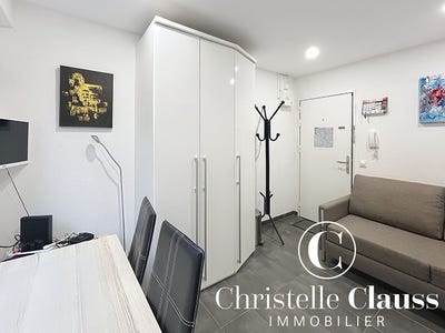 /international/fr/mulhouse-alsace-310109043180/?lang=fr