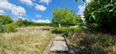 /international/fr/champagne-sur-seine-ile-de-france-310101711104/