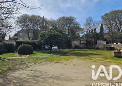 /international/fr/beaulieu-charente-310106687091/?lang=th