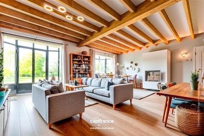/international/fr/la-bazoge-pays-de-la-loire-310100142155/?lang=zh-tw