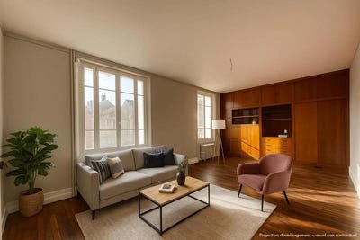 /international/fr/bercheres-les-pierres-centre-val-de-loire-310107968436/