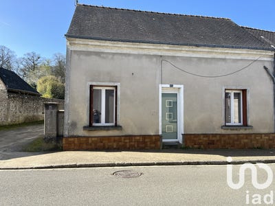 /international/fr/jarze-pays-de-la-loire-310099415492/