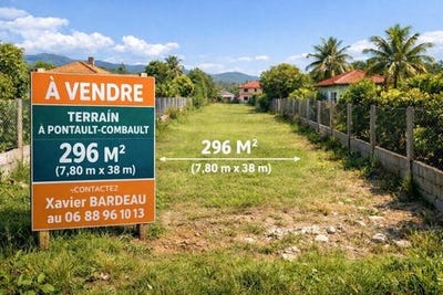/international/fr/pontault-combault-ile-de-france-310106292878/