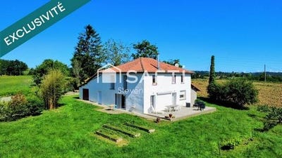 /international/fr/masparraute-aquitaine-310108006954/