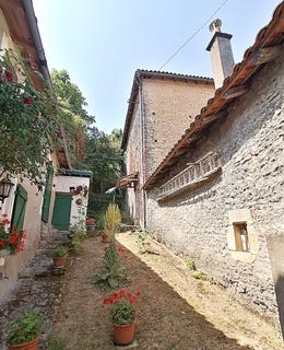 /international/fr/romagne-charente-310104005945/