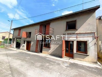 /international/fr/saint-amour-franche-comte-310108732077/