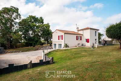 /international/fr/aiffres-charente-310101354275/?lang=en