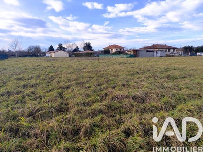 /international/fr/miramont-de-comminges-midi-pyrenees-310105649790/