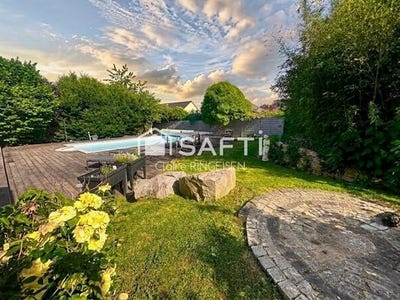 /international/fr/sarreguemines-lorraine-310109079443/?lang=th
