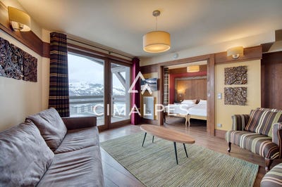 /international/fr/val-thorens-saint-martin-de-belleville-rhone-310108316871/