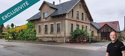 /international/fr/marckolsheim-alsace-310104920316/