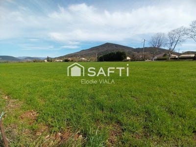 /international/fr/salasc-languedoc-roussillon-310105833367/