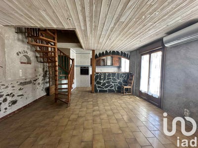 /international/fr/saint-paul-de-fenouillet-languedoc-roussillon-310108211088/
