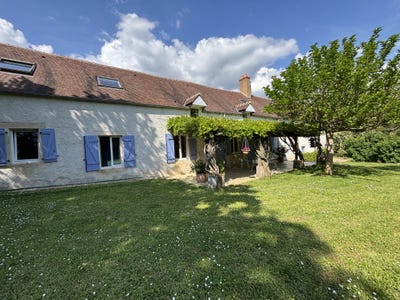 /international/fr/saint-denis-de-palin-centre-val-de-loire-310105420625/