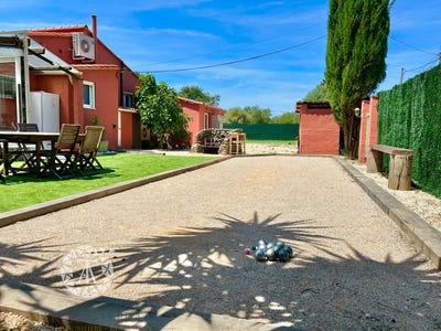 /international/fr/argeles-sur-mer-languedoc-roussillon-310108291222/