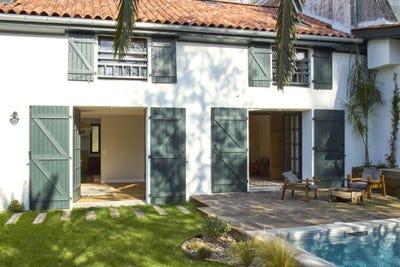 /international/fr/anglet-aquitaine-310108643353/