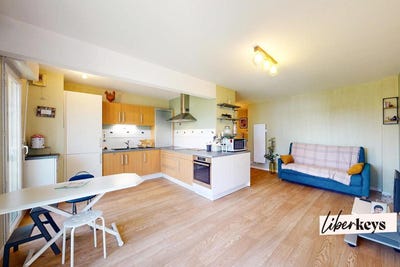 /international/fr/tarnos-aquitaine-310107565964/