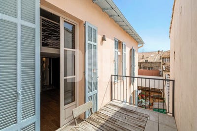 /international/fr/cannes-provence-alpes-cote-d-azur-310108699070/