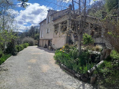 /international/fr/saint-privat-de-vallongue-languedoc-roussillon-310105822971/
