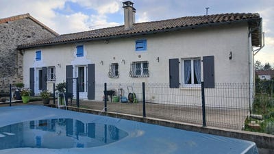 /international/fr/montemboeuf-charente-310099566168/