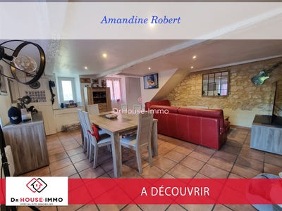 /international/fr/saint-aubin-de-lanquais-aquitaine-310107921955/