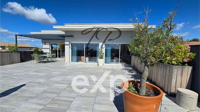 /international/fr/bassan-languedoc-roussillon-310104864163/