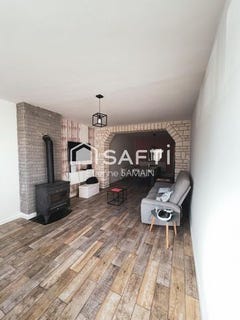/international/fr/douai-calais-310109127710/