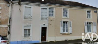 /international/fr/mamers-pays-de-la-loire-310105818214/