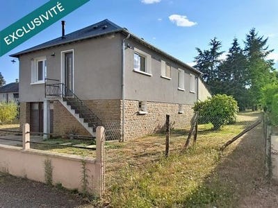 /international/fr/mezeray-pays-de-la-loire-310119678160/