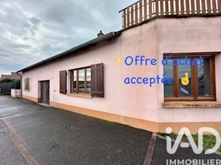 /international/fr/herrlisheim-pres-colmar-alsace-310105990903/
