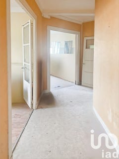 /international/fr/compiegne-picardie-310098637715/