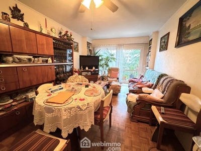 /international/fr/34-rue-alphonse-daudet-evry-courcouronnes-ile-de-france-310098766915/