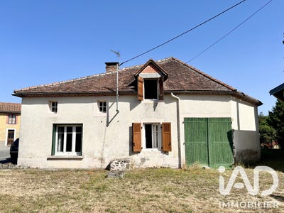 /international/fr/oradour-saint-genest-limousin-310109017996/